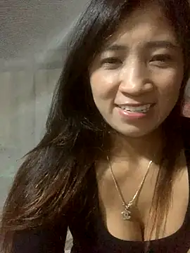 ThiHa003 online show from October 29, 3:25 pm