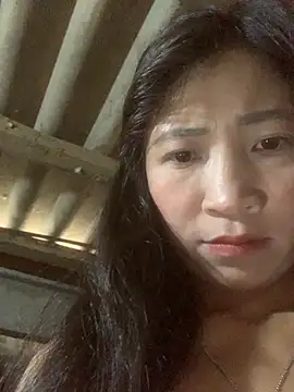 ThiHa003 online show from November 16, 5:24 am