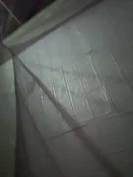 ThiHa003 online show from February 4, 4:02 pm