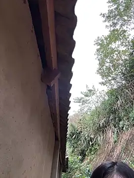 ThiHa003 online show from February 27, 1:27 am