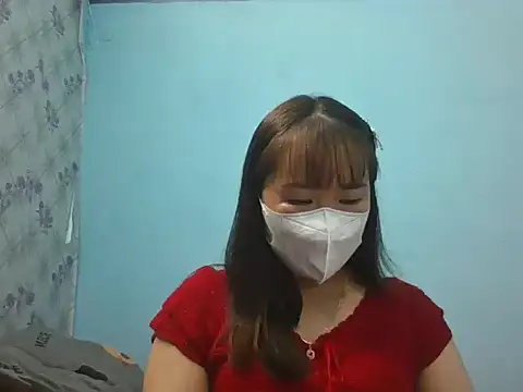 Snapshot of Hachi077 chatting on September 26, 5:28 pm Hachi077 online show from September 26, 5:28 pm