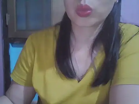 Hachi077 online show from March 10, 3:50 pm