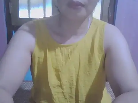 Hachi077 online show from April 12, 2:05 am