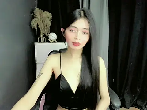 LexiLove online show from November 10, 11:31 am