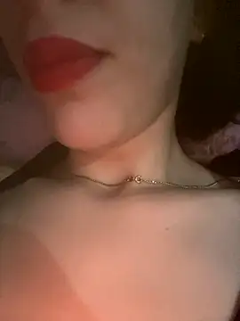 Mimisixo online show from November 2, 3:14 pm