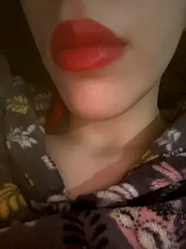 Mimisixo online show from November 30, 12:03 am