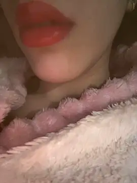 Mimisixo online show from January 16, 6:23 pm