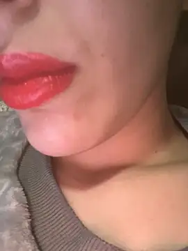 Mimisixo online show from February 17, 12:29 am