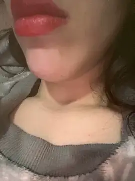 Mimisixo online show from February 20, 12:07 am