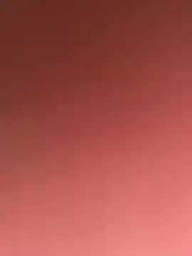 Mimisixo online show from March 16, 12:27 am