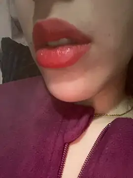 Mimisixo online show from March 24, 4:12 pm