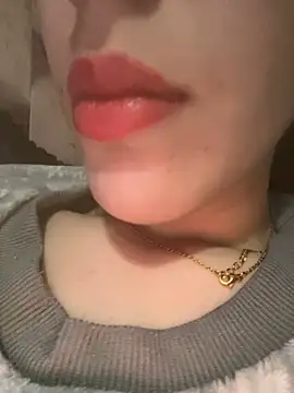 Mimisixo online show from March 30, 12:11 am