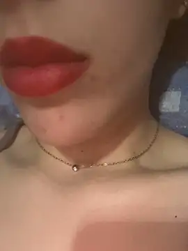 Snapshot of Mimisixo chatting on July 17, 1:40 pm Mimisixo online show from July 17, 1:40 pm