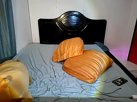 ichiro daisuke online show from March 11, 6:47 pm