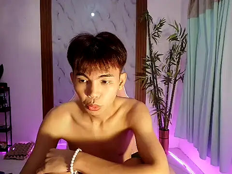 ichiro daisuke online show from April 3, 9:18 am