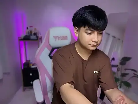 asianacexl online show from February 13, 9:05 am