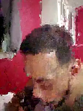 Snapshot of Cnutt310 chatting on September 21, 11:50 pm Cnutt310 online show from September 21, 11:50 pm