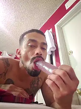 Snapshot of Cnutt310 chatting on September 23, 8:12 pm Cnutt310 online show from September 23, 8:12 pm