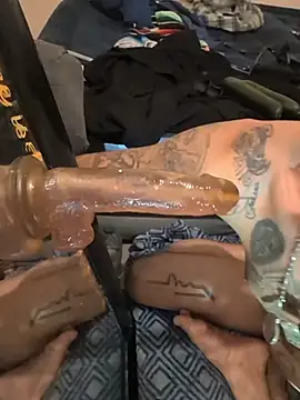 Cnutt310 online show from December 17, 9:37 am