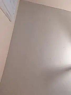 Cnutt310 online show from April 9, 6:30 am