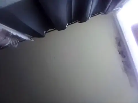 AmnesicEminence online show from October 25, 8:22 am