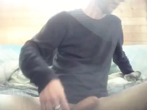 AmnesicEminence online show from February 1, 9:52 am