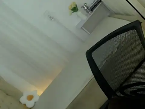 Aviana Xxx12 online show from December 19, 9:27 am