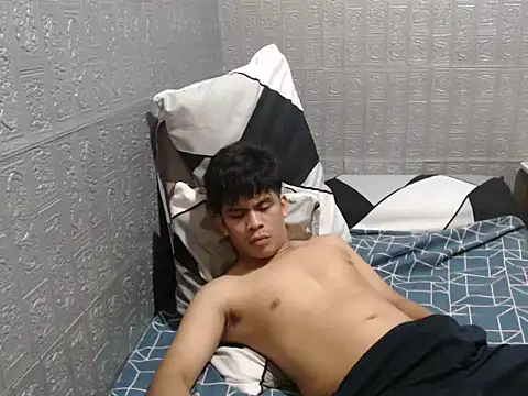 Snapshot of cumwhat_me chatting on September 30, 1:27 pm cumwhat me online show from September 30, 1:27 pm