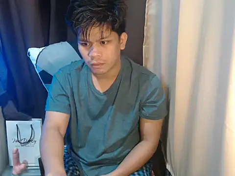Snapshot of cumwhat_me chatting on June 23, 9:24 pm cumwhat me online show from June 23, 9:24 pm