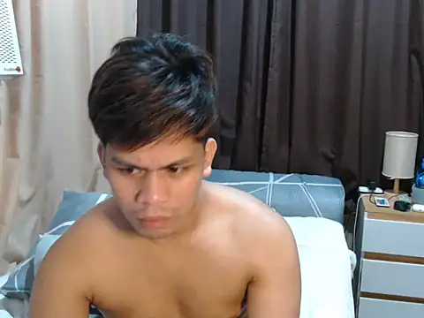Snapshot of cumwhat_me chatting on June 30, 12:44 am cumwhat me online show from June 30, 12:44 am