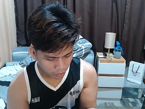 Snapshot of cumwhat_me chatting on July 3, 1:28 pm cumwhat me online show from July 3, 1:28 pm