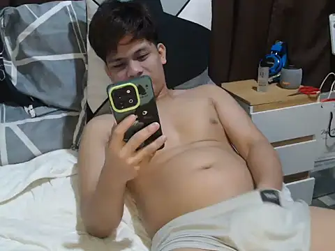 Snapshot of cumwhat_me chatting on July 5, 5:58 am cumwhat me online show from July 5, 5:58 am