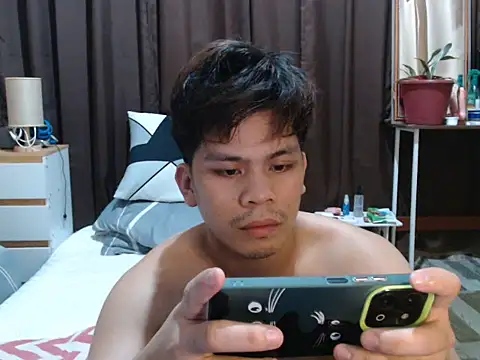 Snapshot of cumwhat_me chatting on July 7, 4:59 am cumwhat me online show from July 7, 4:59 am
