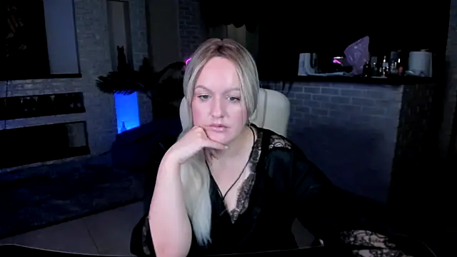 MariemLui online show from September 16, 6:03 am