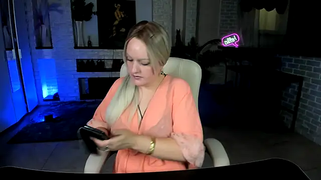 MariemLui online show from September 19, 9:43 am