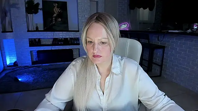 MariemLui online show from September 27, 9:47 am