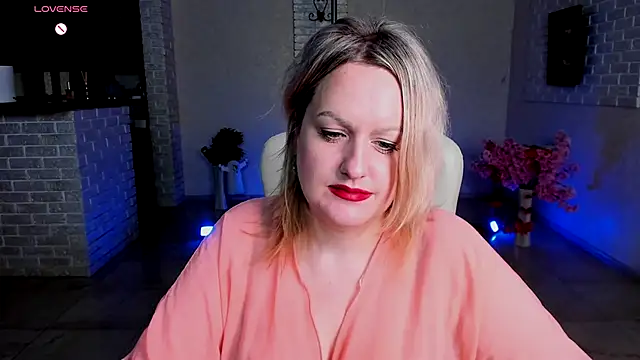 MariemLui online show from November 16, 3:17 pm