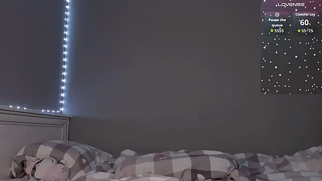 Snapshot of MelissaReis chatting on October 24, 4:58 pm MelissaReis online show from October 24, 4:58 pm