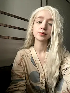 Snapshot of MelissaReis chatting on October 25, 11:51 am MelissaReis online show from October 25, 11:51 am