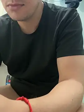 jeff pepoer online show from February 4, 12:00 pm