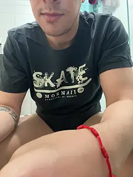 jeff pepoer online show from April 2, 10:57 am