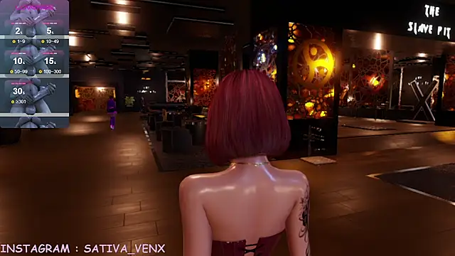 Keythx  online show from September 22, 5:59 pm