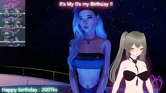 Keythx  online show from September 25, 6:06 am