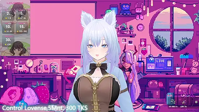 Keythx  online show from September 26, 3:32 am