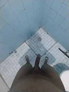 Novinhoamacoroas1002 online show from November 17, 2:23 pm