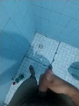 Novinhoamacoroas1002 online show from February 7, 5:49 pm