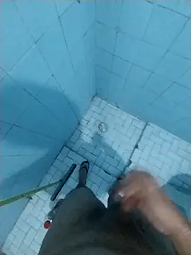 Novinhoamacoroas1002 online show from March 9, 5:28 pm