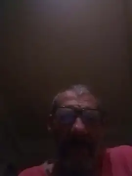 campari800 online show from May 4, 1:23 am