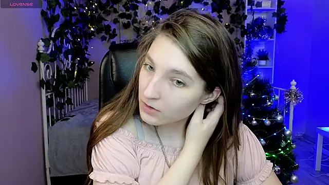 Snapshot of Mia_Myles chatting on January 11, 10:20 am Mia Myles online show from January 11, 10:20 am