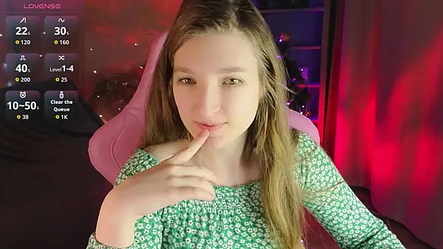 Snapshot of Mia_Myles chatting on January 13, 10:20 am Mia Myles online show from January 13, 10:20 am